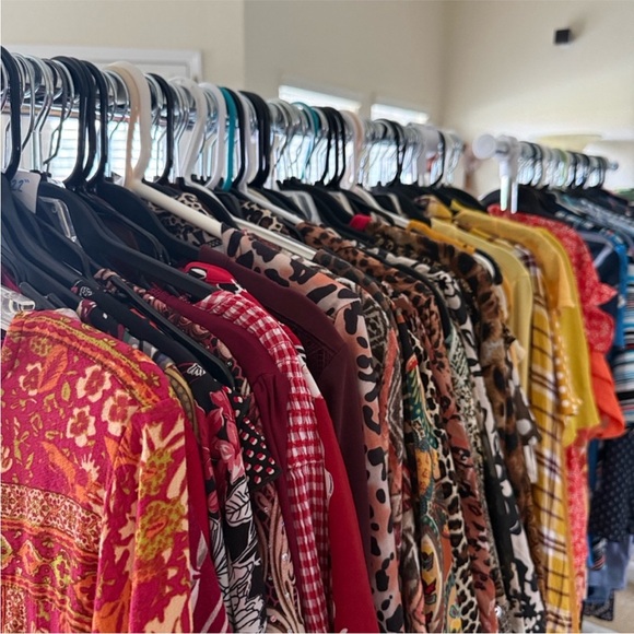 Live Show Flyer Notification - Picture 10 of 16